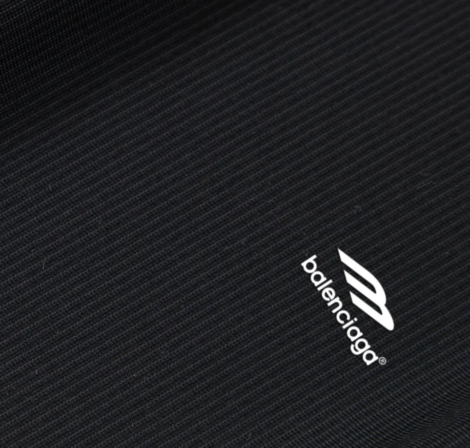 New Arrival Versatile， ， ！ ！ 3D ！ ， ！ ！ ， ！ ！ ！ ！！ ！ Breathable ！ ！ ！ ！ ！Quality ！ ！ ~ ， ， ， 。 ：Black Gray Size S-XL